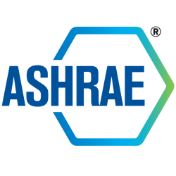 ASHRAE logo